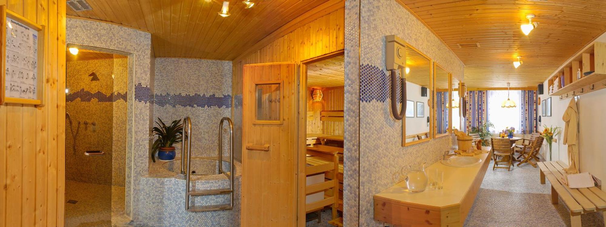 Landhotel Almroesl Im Grossarltal Hüttschlag Exteriör bild